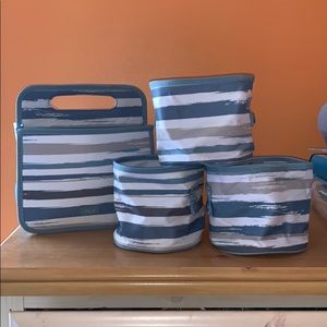 THIRTY-ONE set that has never been used!!!